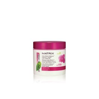 .MATRIX BIOLAGE Maska Ochrona Koloru 150ml .